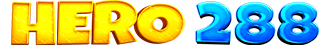 HERO 288